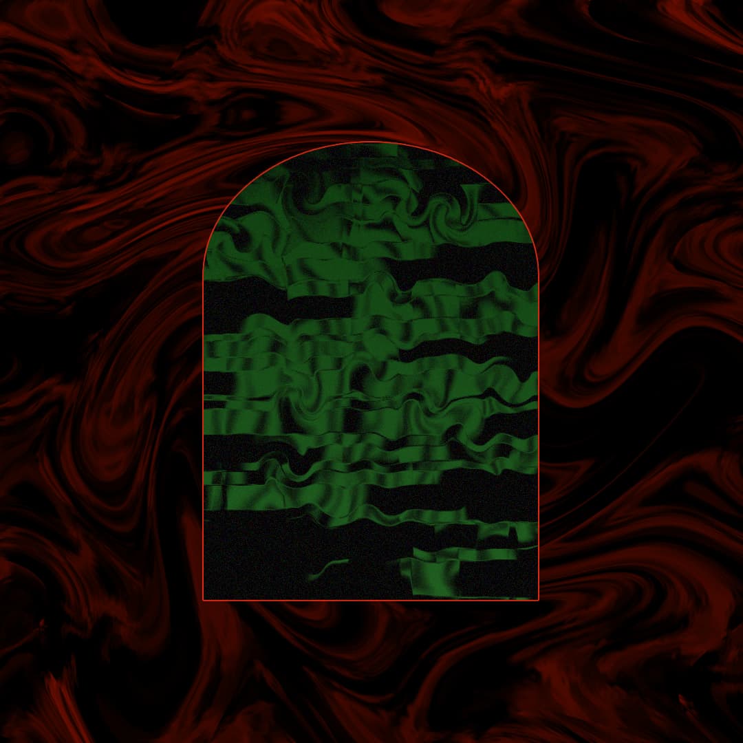 Migraine